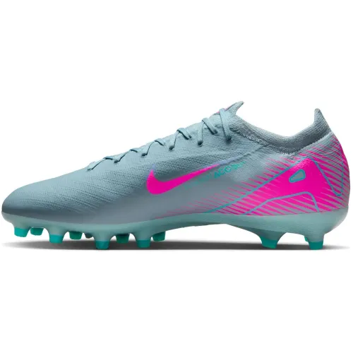 Nike Zoom Mercurial Vapor 16 PRO AG-Pro