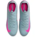 Nike Zoom Mercurial Vapor 16 PRO AG-Pro