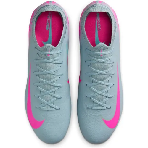 Nike Zoom Mercurial Vapor 16 PRO AG-Pro