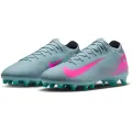 Nike Zoom Mercurial Vapor 16 PRO AG-Pro
