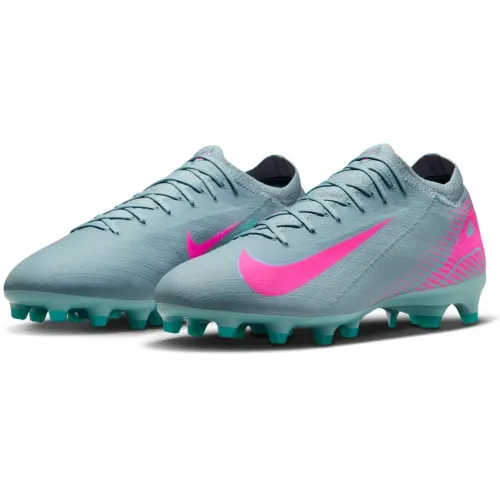 Nike Zoom Mercurial Vapor 16 PRO AG-Pro