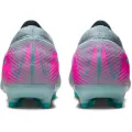 Nike Zoom Mercurial Vapor 16 PRO AG-Pro