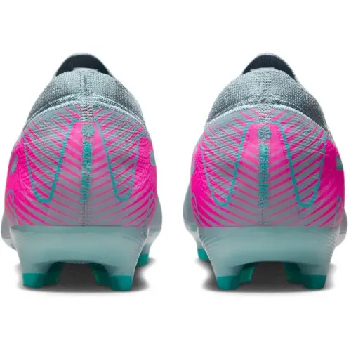 Nike Zoom Mercurial Vapor 16 PRO AG-Pro