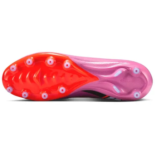 Nike Zoom Mercurial Vapor 16 PRO AG-Pro