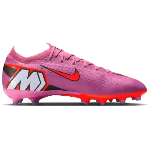 Nike Zoom Mercurial Vapor 16 PRO AG-Pro