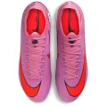 Nike Zoom Mercurial Vapor 16 PRO AG-Pro