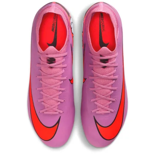 Nike Zoom Mercurial Vapor 16 PRO AG-Pro