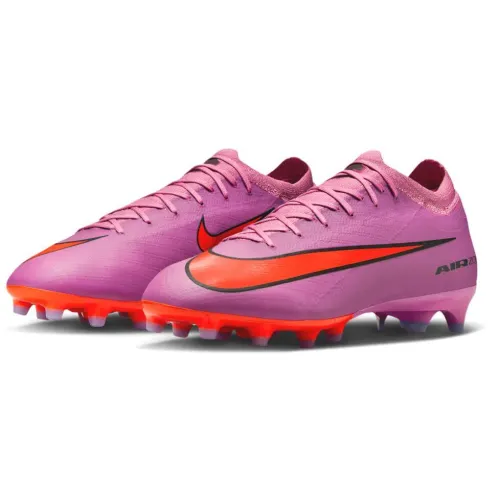 Nike Zoom Mercurial Vapor 16 PRO AG-Pro