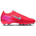 Nike Zoom Mercurial Vapor 16 Pro AG-Pro