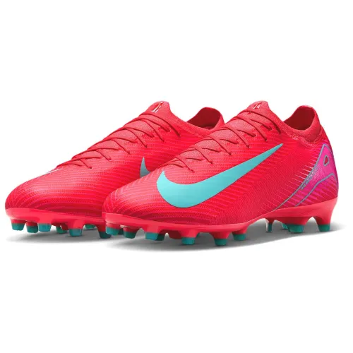 Nike Zoom Mercurial Vapor 16 Pro AG-Pro
