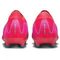 Nike Zoom Mercurial Vapor 16 Pro AG-Pro
