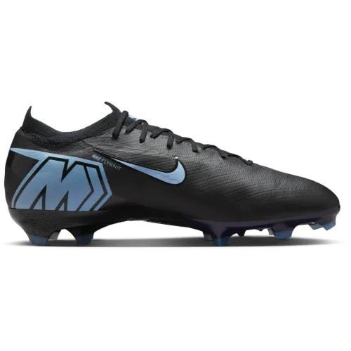 Nike Mercurial Vapor 16 Pro FG