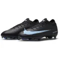 Nike Mercurial Vapor 16 Pro FG