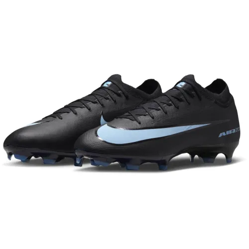 Nike Mercurial Vapor 16 Pro FG