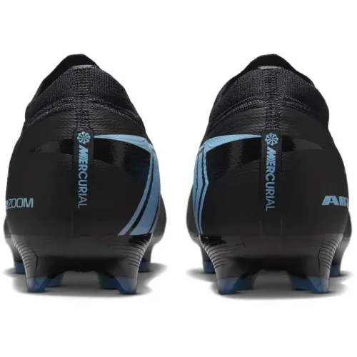 Nike Mercurial Vapor 16 Pro FG