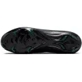 Nike Zoom Mercurial Vapor 16 Pro FG