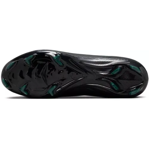 Nike Zoom Mercurial Vapor 16 Pro FG