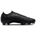 Nike Zoom Mercurial Vapor 16 Pro FG