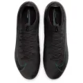 Nike Zoom Mercurial Vapor 16 Pro FG