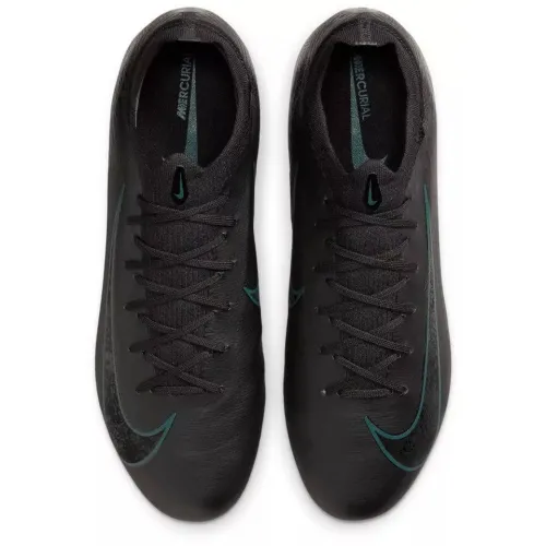 Nike Zoom Mercurial Vapor 16 Pro FG