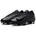 Nike Zoom Mercurial Vapor 16 Pro FG