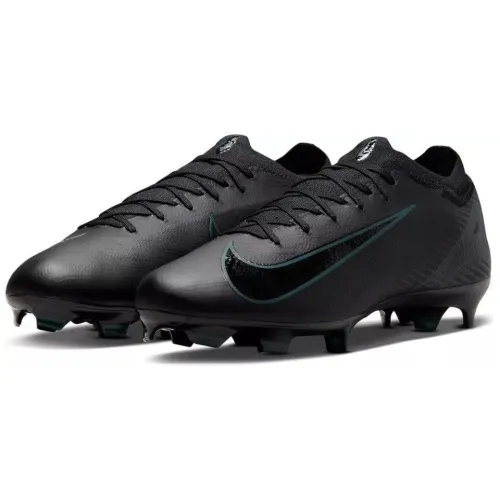 Nike Zoom Mercurial Vapor 16 Pro FG