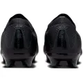 Nike Zoom Mercurial Vapor 16 Pro FG