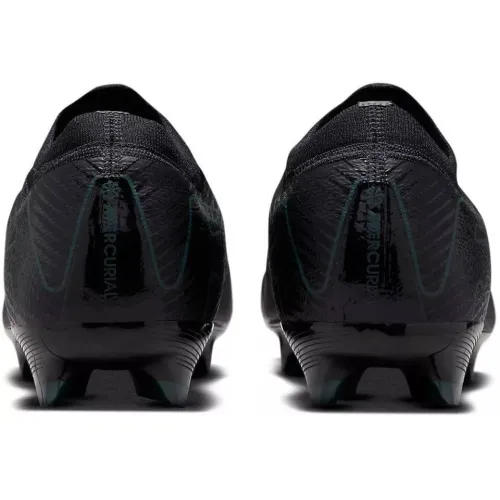Nike Zoom Mercurial Vapor 16 Pro FG