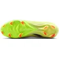 Nike Mercurial Vapor 16 Pro FG