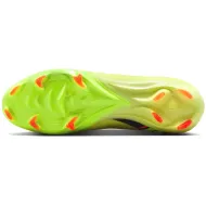 Nike Mercurial Vapor 16 Pro FG