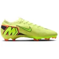 Nike Mercurial Vapor 16 Pro FG