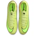Nike Mercurial Vapor 16 Pro FG