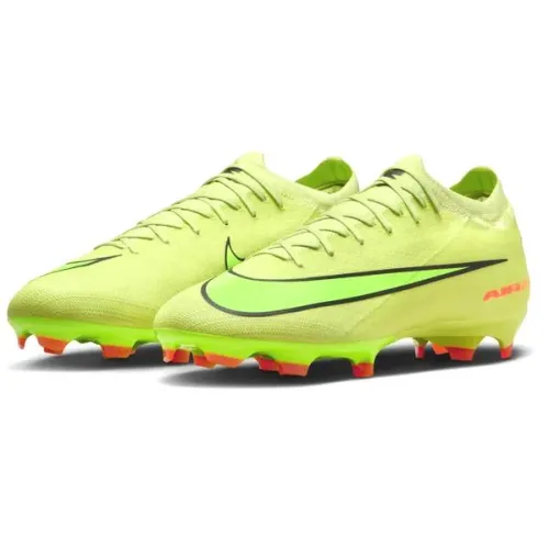 Nike Mercurial Vapor 16 Pro FG