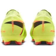 Nike Mercurial Vapor 16 Pro FG
