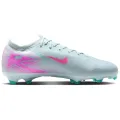 Nike Mercurial Vapor 16 Pro FG