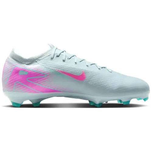 Nike Mercurial Vapor 16 Pro FG