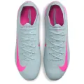 Nike Mercurial Vapor 16 Pro FG