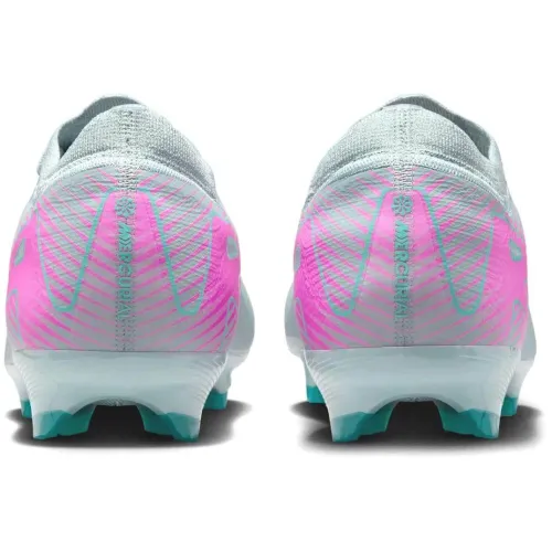Nike Mercurial Vapor 16 Pro FG