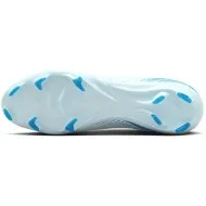 Nike Mercurial Vapor 16 Pro FG