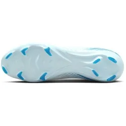 Nike Mercurial Vapor 16 Pro FG