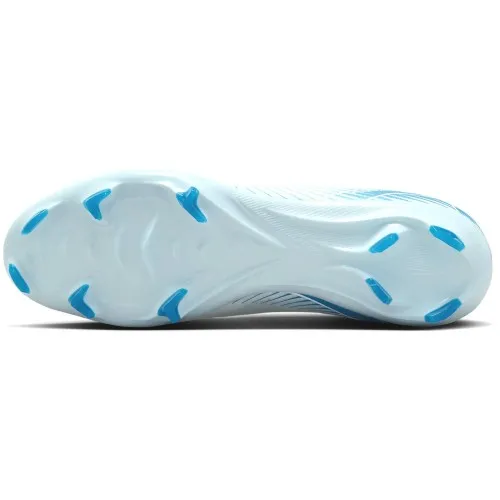 Nike Mercurial Vapor 16 Pro FG