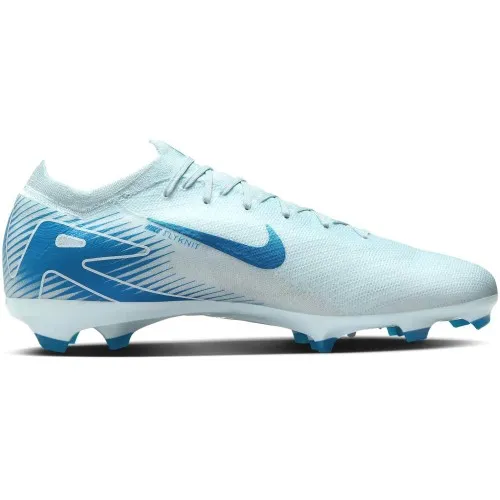 Nike Mercurial Vapor 16 Pro FG