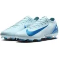 Nike Mercurial Vapor 16 Pro FG