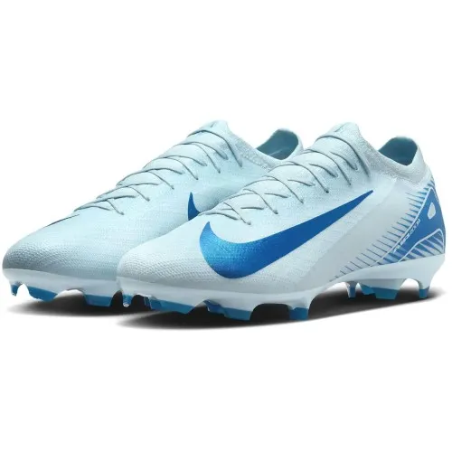 Nike Mercurial Vapor 16 Pro FG