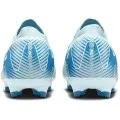 Nike Mercurial Vapor 16 Pro FG