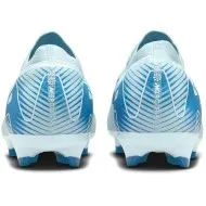 Nike Zoom Mercurial Vapor 16 Pro FG