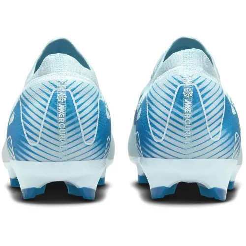 Nike Mercurial Vapor 16 Pro FG