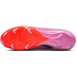 Nike Zoom Mercurial Vapor 16 Pro FG