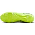Nike Zoom Mercurial Vapor 16 Pro FG