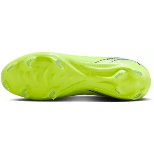 Nike Zoom Mercurial Vapor 16 Pro FG